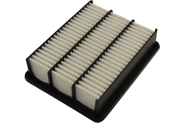 Luftfilter Amc filter MA-5656 AMC Filter