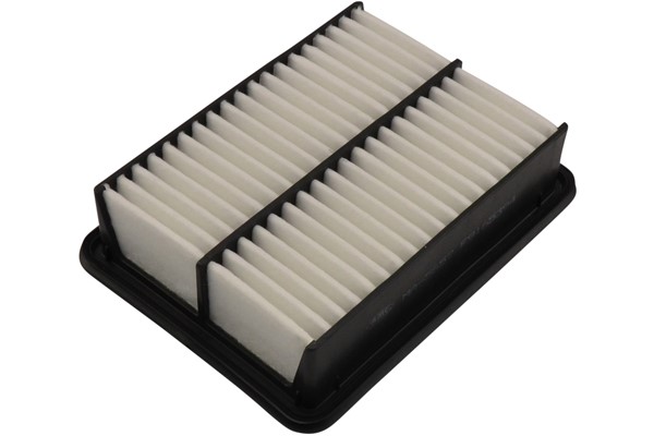 Luftfilter Amc filter MA-5657 AMC Filter
