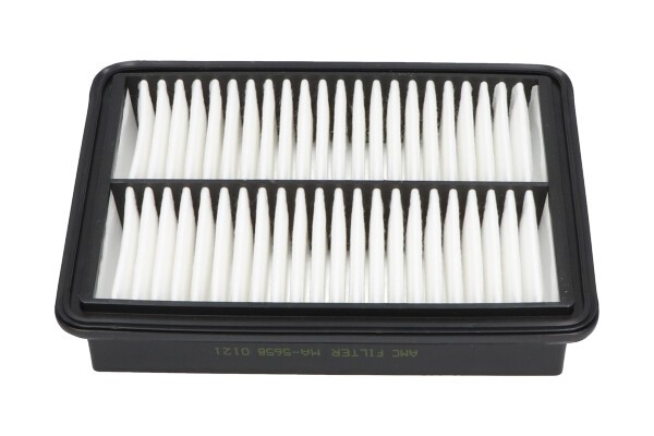 Luftfilter Amc filter MA-5658 AMC Filter