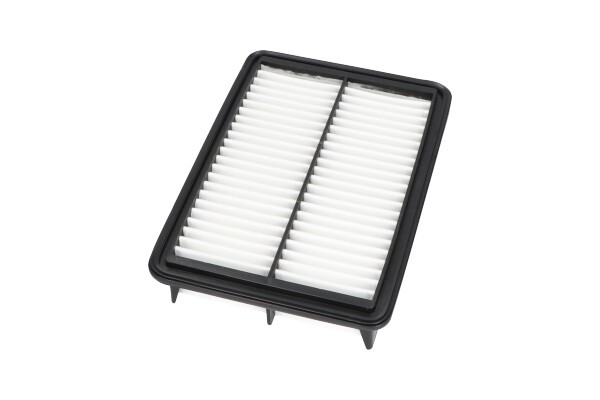 Luftfilter Amc filter MA-5658 AMC Filter Luftfilter Amc filter MA-5658 AMC Filter