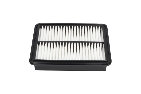 Luftfilter Amc filter MA-5658 AMC Filter Luftfilter Amc filter MA-5658 AMC Filter