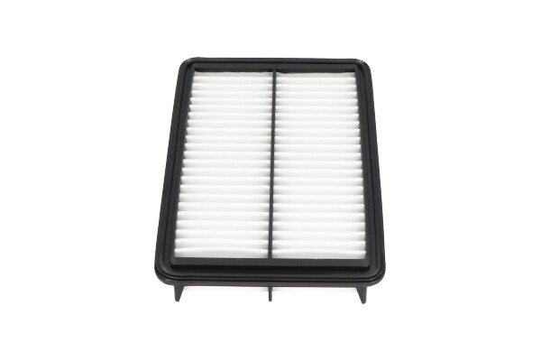 Luftfilter Amc filter MA-5658 AMC Filter Luftfilter Amc filter MA-5658 AMC Filter