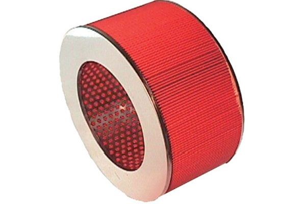 Luftfilter Amc filter MA-565 AMC Filter
