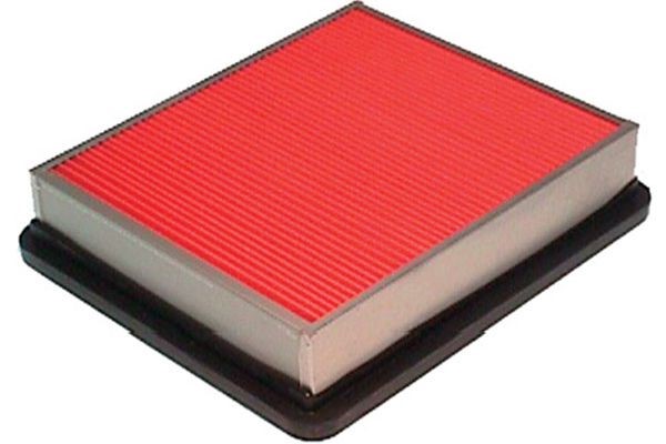 Luftfilter Amc filter MA-588 AMC Filter