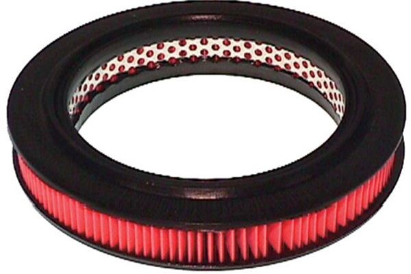 Luftfilter Amc filter MA-591 AMC Filter