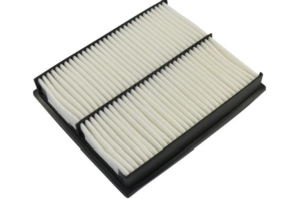 Luftfilter Amc filter MA-595 AMC Filter