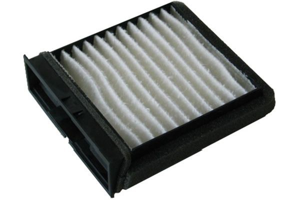 Kupefilter Amc filter MC-4001 AMC Filter