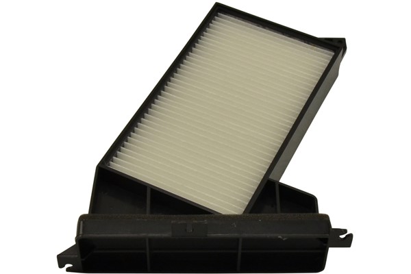 Kupefilter Amc filter MC-4006 AMC Filter