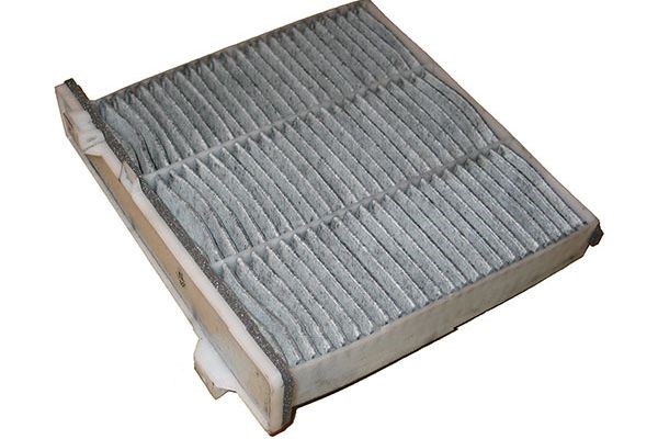 Kupefilter AMC Filter