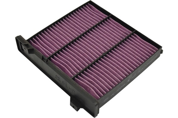 Kupefilter Amc filter MC-4009X AMC Filter