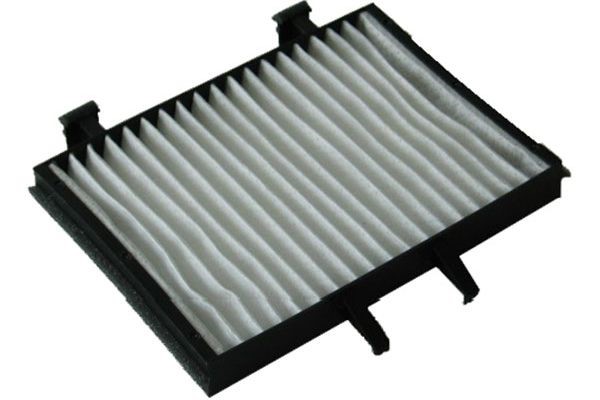 Kupefilter Amc filter MC-4012 AMC Filter