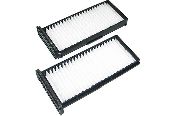 Kupefilter Amc filter MC-4013 AMC Filter