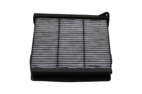 Kupefilter Amc filter MC-4015C AMC Filter