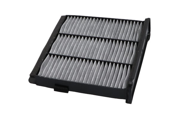 Kupefilter Amc filter MC-4015C AMC Filter
