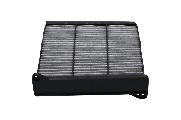 Kupefilter Amc filter MC-4015C AMC Filter