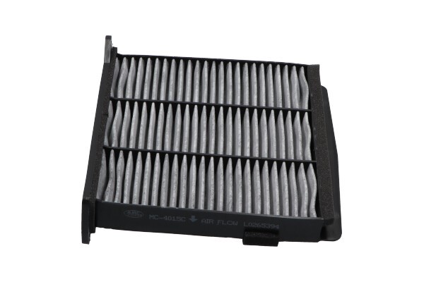 Kupefilter Amc filter MC-4015C AMC Filter