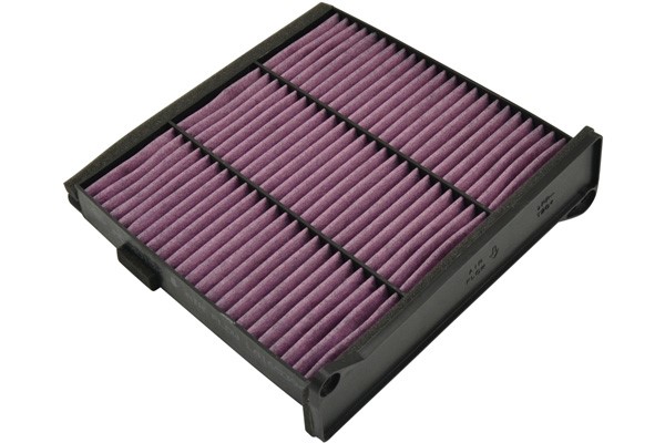 Kupefilter Amc filter MC-4015X AMC Filter