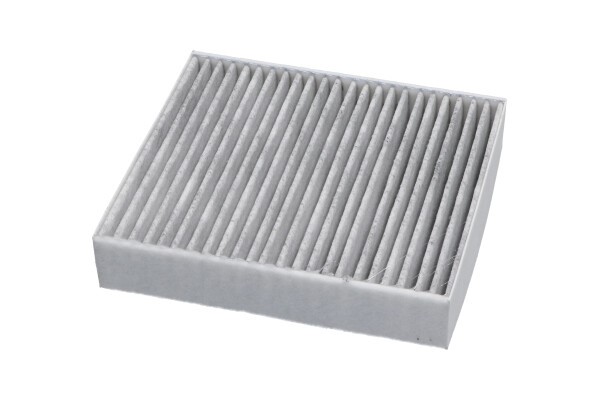 Kupefilter Amc filter MC-4016C AMC Filter