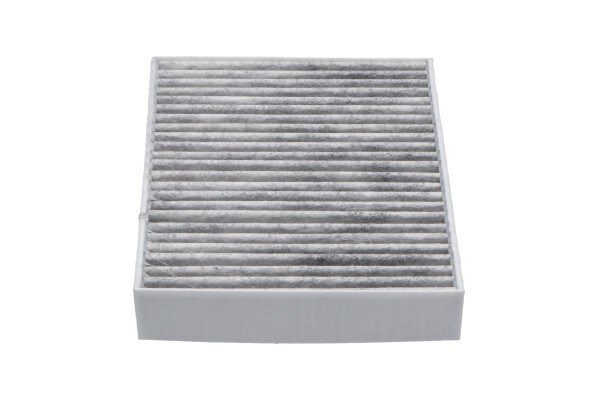 Kupefilter Amc filter MC-4016C AMC Filter