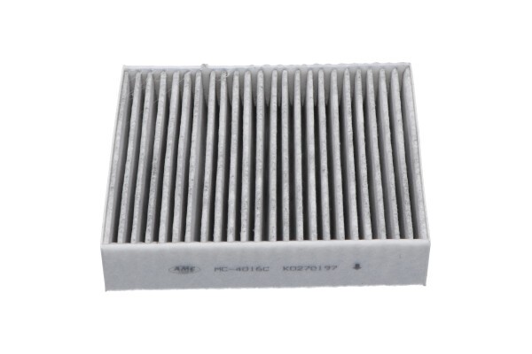 Kupefilter Amc filter MC-4016C AMC Filter