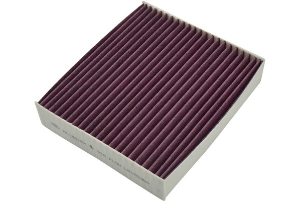 Kupefilter Amc filter MC-4016X AMC Filter