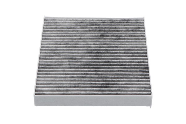 Kupefilter AMC Filter