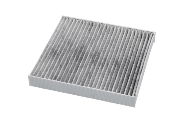 Kupefilter AMC Filter