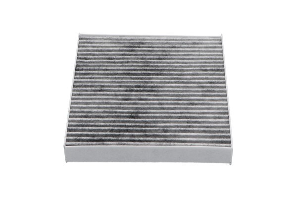 Kupefilter AMC Filter