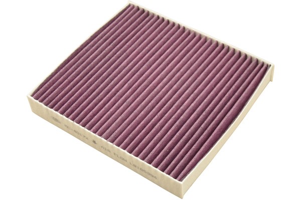 Kupefilter AMC Filter