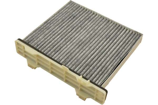 Kupefilter Amc filter MC-4018C AMC Filter