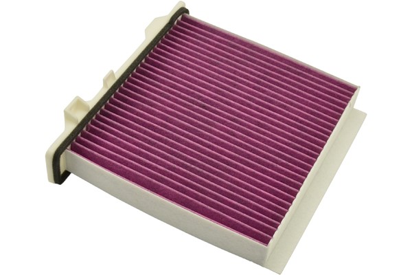 Kupefilter Amc filter MC-4018X AMC Filter