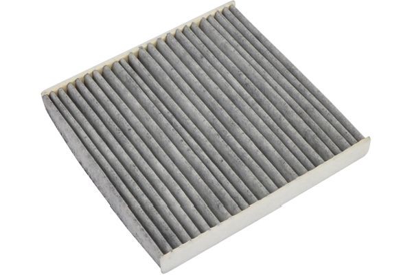 Kupefilter Amc filter MC-4019C AMC Filter