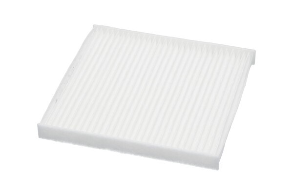 Kupefilter Amc filter MC-4021 AMC Filter