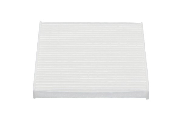 Kupefilter Amc filter MC-4021 AMC Filter