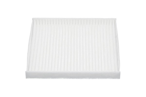 Kupefilter Amc filter MC-4021 AMC Filter