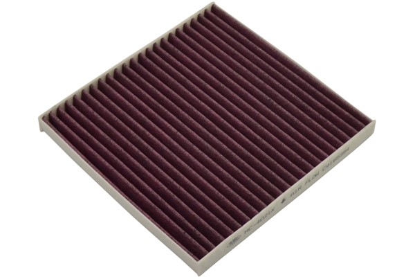 Kupefilter Amc filter MC-4021X AMC Filter