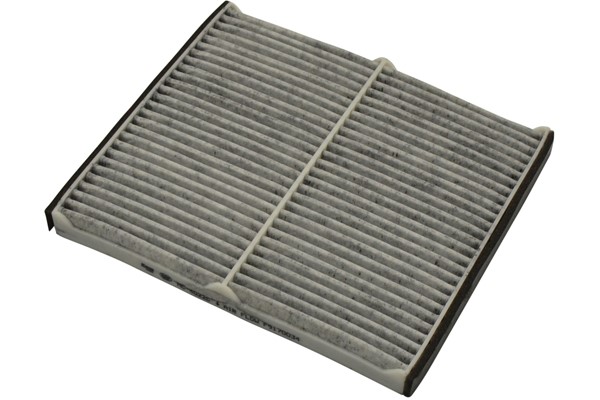 Kupefilter Amc filter MC-4022C AMC Filter
