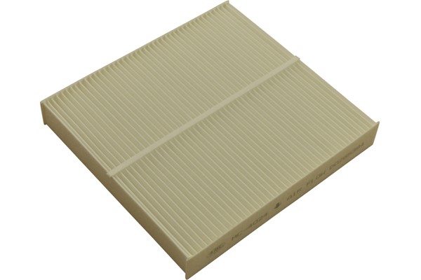 Kupefilter Amc filter MC-4024 AMC Filter