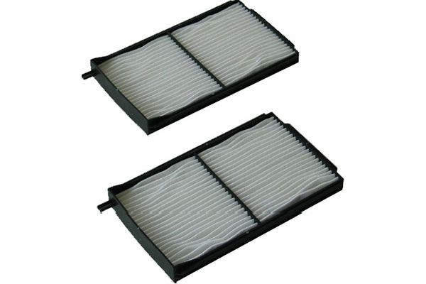 Kupefilter Amc filter MC-5101 AMC Filter