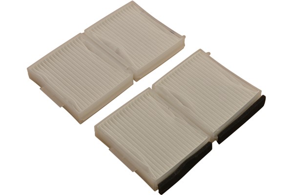 Kupefilter Amc filter MC-5102 AMC Filter