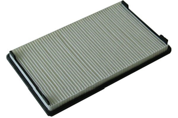 Kupefilter Amc filter MC-5103 AMC Filter
