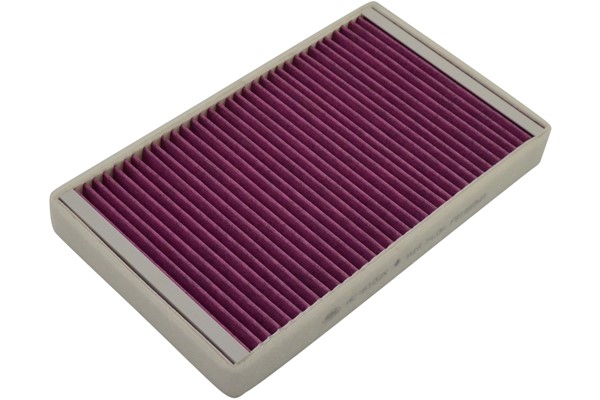 Kupefilter Amc filter MC-5103X AMC Filter