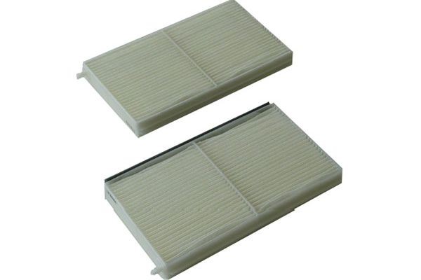 Kupefilter Amc filter MC-5104 AMC Filter