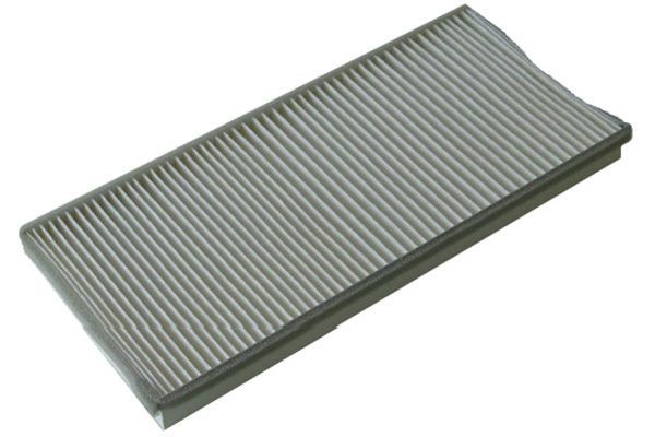 Kupefilter Amc filter MC-5105 AMC Filter