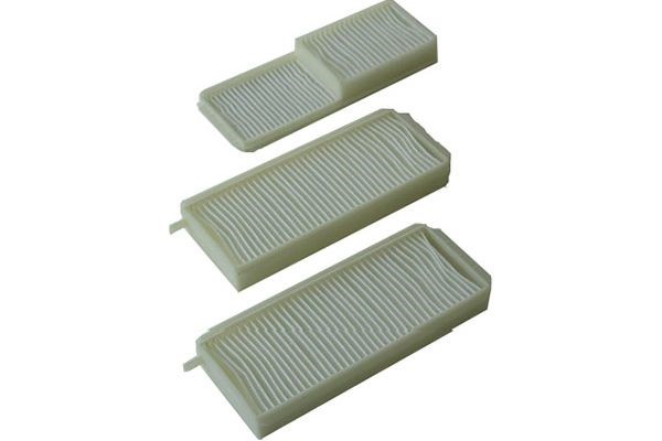 Kupefilter Amc filter MC-5106 AMC Filter Kupefilter Amc filter MC-5106 AMC Filter