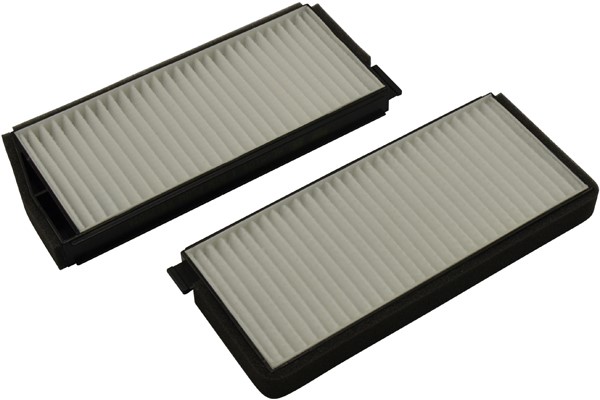 Kupefilter Amc filter MC-5109 AMC Filter