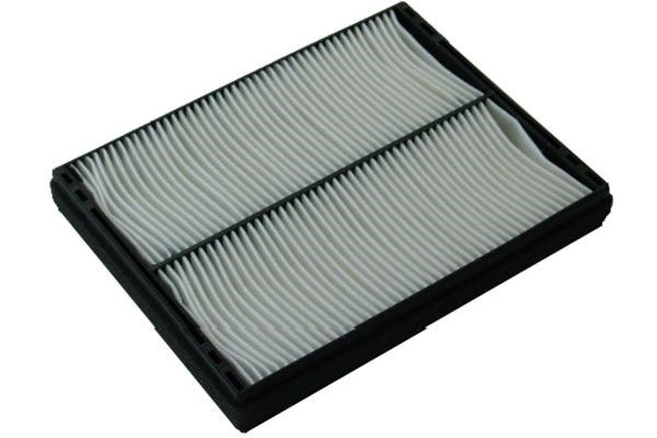 Kupefilter Amc filter MC-5110 AMC Filter