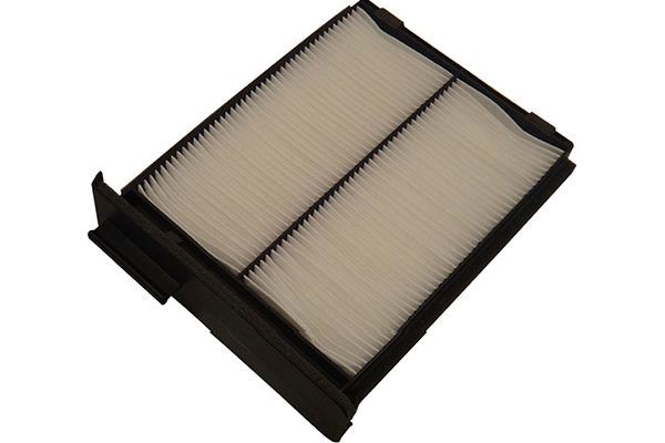Kupefilter Amc filter MC-5111 AMC Filter