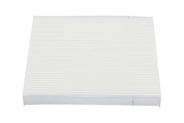 Kupefilter Amc filter MC-5112 AMC Filter