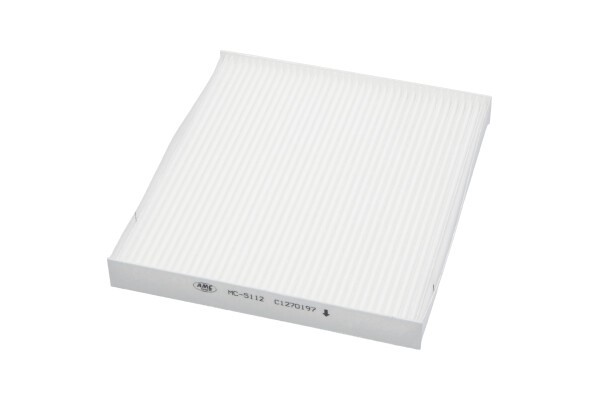 Kupefilter Amc filter MC-5112 AMC Filter